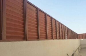 سواتر-بلاستيك-الرياض-مظلات-وسواتر-مؤسسة-واحة-الظل