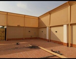 سواتر-قماش-الرياض-مظلات-وسواتر-واحة-الظل