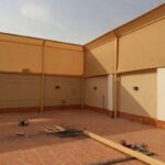 سواتر-قماش-الرياض-مظلات-وسواتر-واحة-الظل