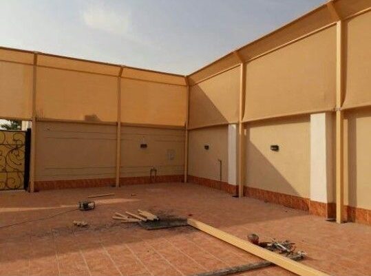 سواتر-قماش-الرياض-مظلات-وسواتر-واحة-الظل