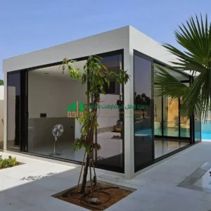 مجالس ساندوتش بانل الرياض