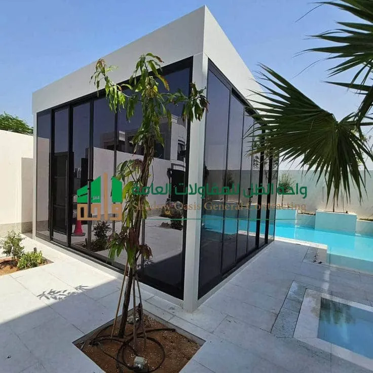 مجلس ساندوتش بانل