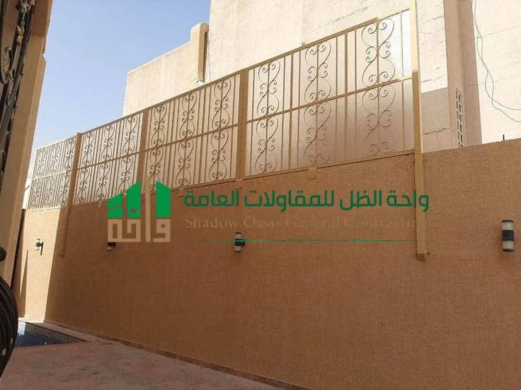 اسعار سواتر لكسان